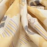 Cotton Soft Kinderdesign 2906 Cotton Soft Kinderdesign 2906