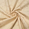 Cotton Soft children's design 2907 Cotton Soft children's design 2907