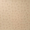 Cotton Soft Kinderdesign 2909 Cotton Soft Kinderdesign 2909