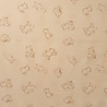 Coton Doux design pour enfants 2909 Coton Doux design pour enfants 2909