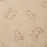 Coton Doux design pour enfants 2909 Coton Doux design pour enfants 2909
