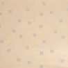 Cotton Soft Kinderdesign 2910 Cotton Soft Kinderdesign 2910
