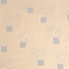 Cotton Soft Kinderdesign 2910 Cotton Soft Kinderdesign 2910