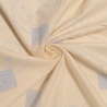 Cotton Soft Kinderdesign 2910 Cotton Soft Kinderdesign 2910