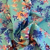 Cotton Batist Inkjet 3058 Cotton Batist Inkjet 3058