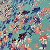 Cotton Batist Inkjet 3058 Cotton Batist Inkjet 3058