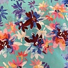 Cotton Batist Inkjet 3058 Cotton Batist Inkjet 3058