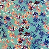 Cotton Batist Inkjet 3058 Cotton Batist Inkjet 3058
