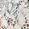 Cotton Batist Inkjet 3059 Cotton Batist Inkjet 3059