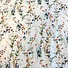 Cotton Batist Inkjet 3059 Cotton Batist Inkjet 3059