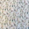 Cotton Batist Inkjet 3059 Cotton Batist Inkjet 3059