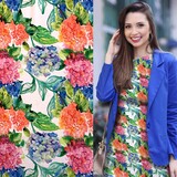 Jersey Inkjet 1845 Jersey Inkjet 1845