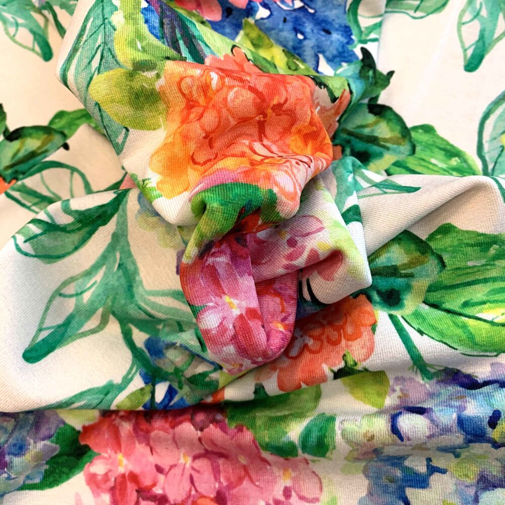 Jersey Inkjet 1845 Jersey Inkjet 1845