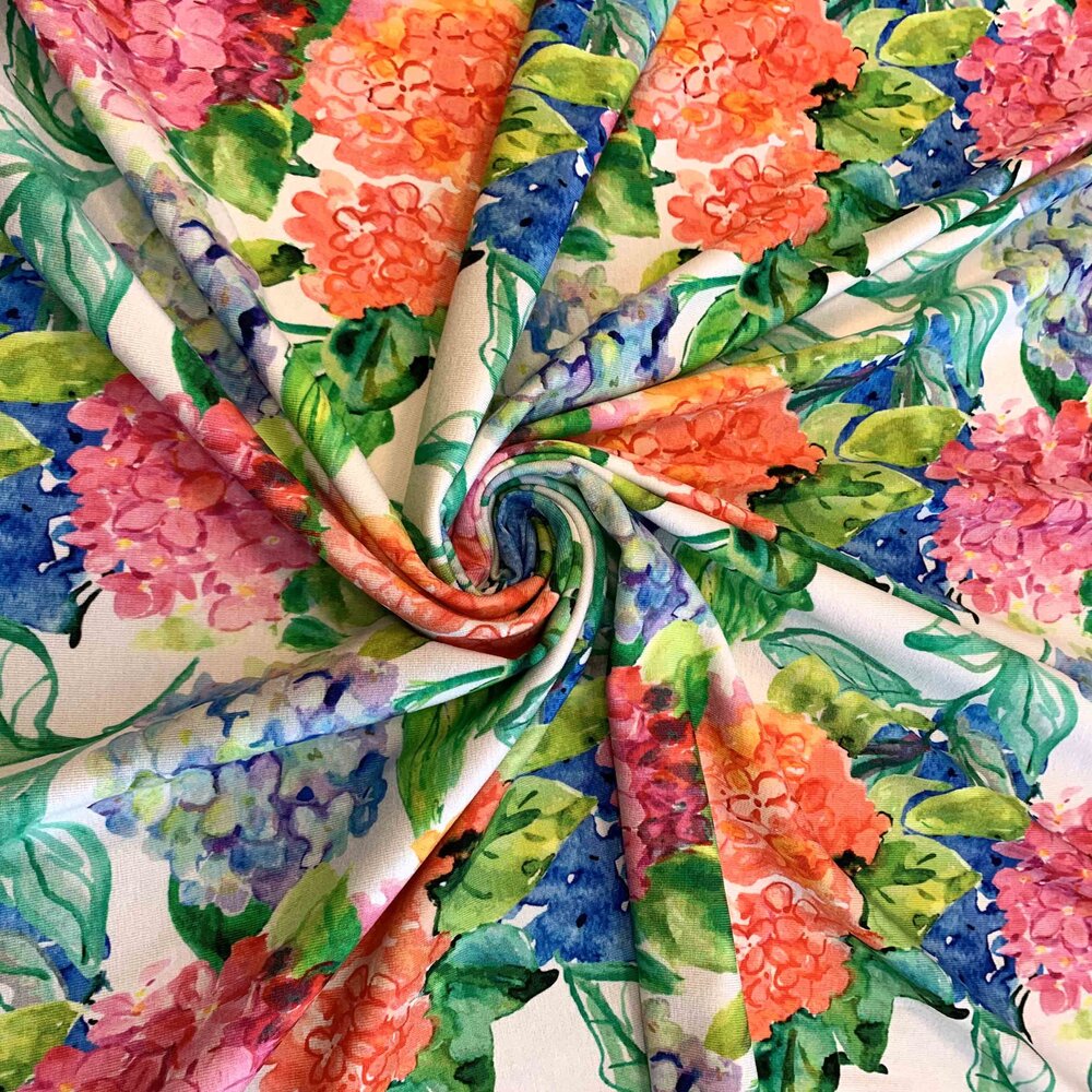 Jersey Inkjet 1845 Jersey Inkjet 1845