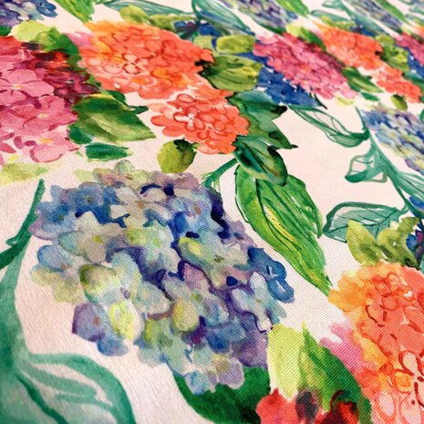 Jersey Inkjet 1845 Jersey Inkjet 1845