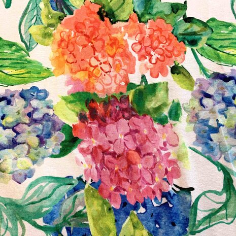 Jersey Inkjet 1845 Jersey Inkjet 1845