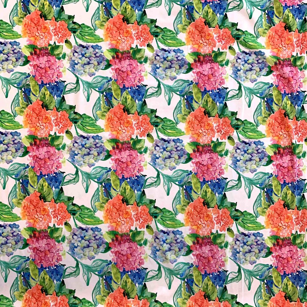 Jersey Inkjet 1845 Jersey Inkjet 1845