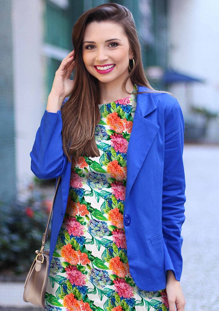 Jersey Inkjet 1845 Jersey Inkjet 1845