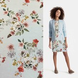 Jersey jet d'encre 2971 Jersey jet d'encre 2971