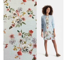 Jersey Inkjet 2971 Jersey Inkjet 2971