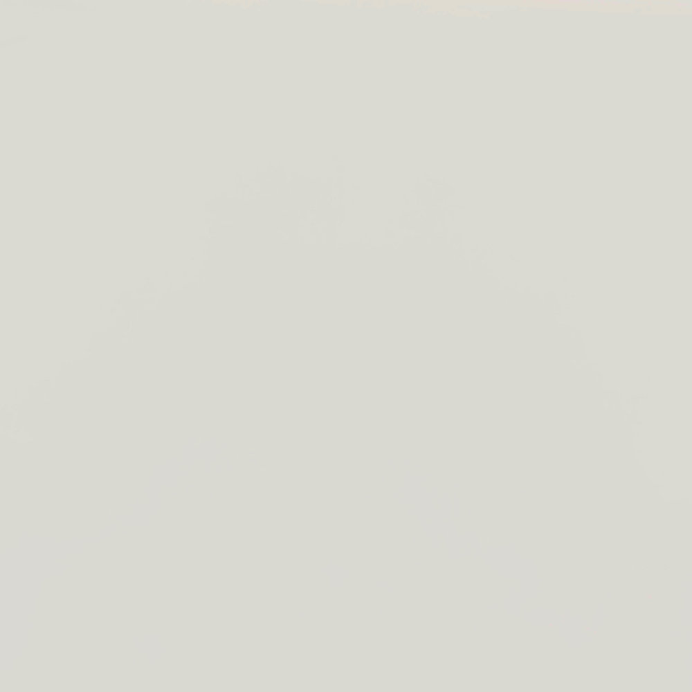 Satin Cotton Comfort Stretch SK01 - Creme