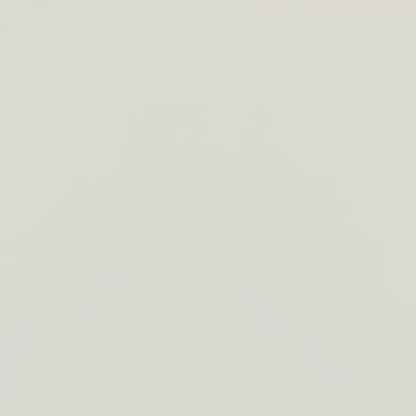 Satin Cotton Comfort Stretch SK01 - cream Satin Cotton Comfort Stretch SK01 - cream