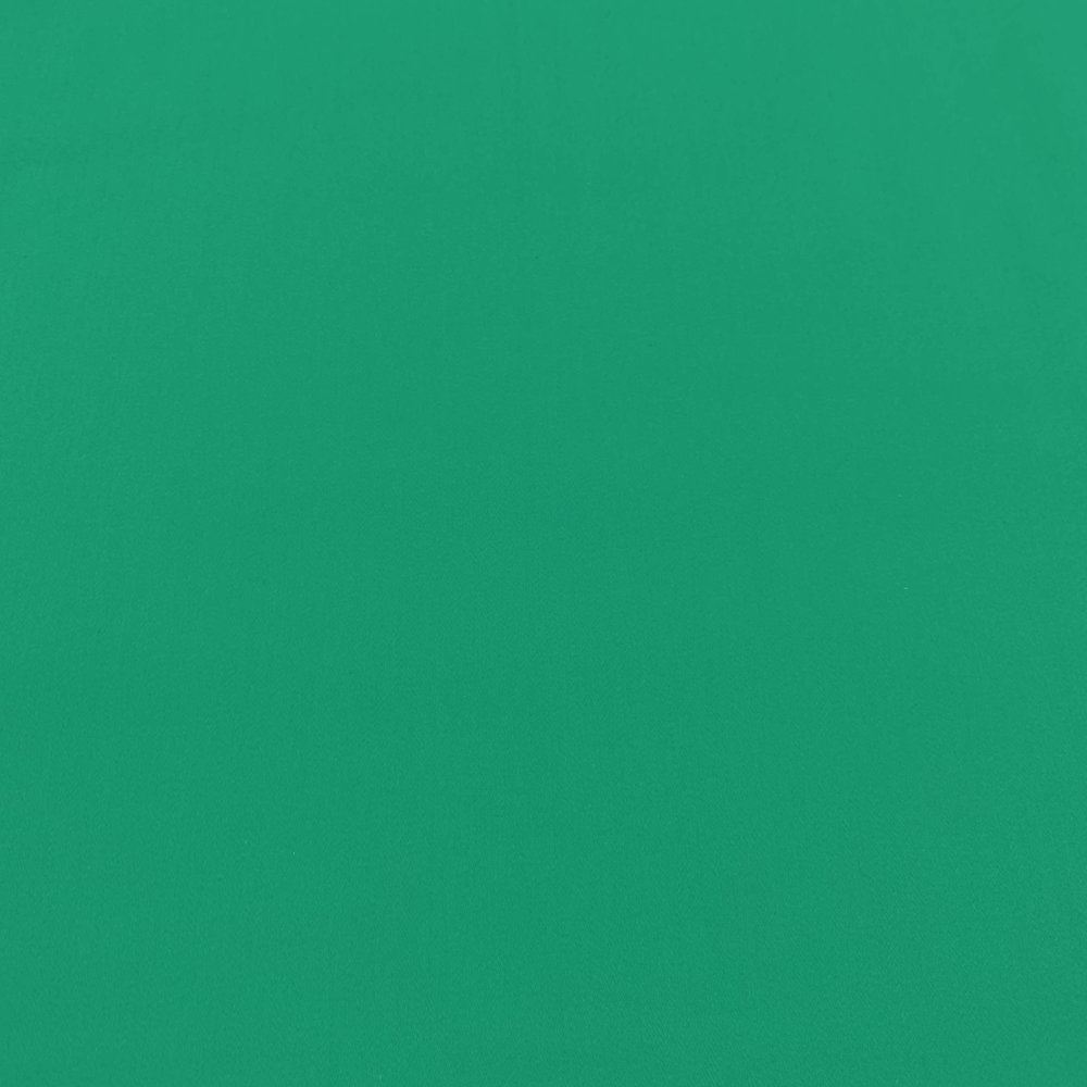 Satijnkatoen Comfort Stretch SK02 - smaragd groen Satijnkatoen Comfort Stretch SK02 - smaragd groen