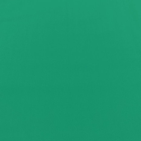 Coton satiné Comfort Stretch SK02 - vert émeraude Coton satiné Comfort Stretch SK02 - vert émeraude
