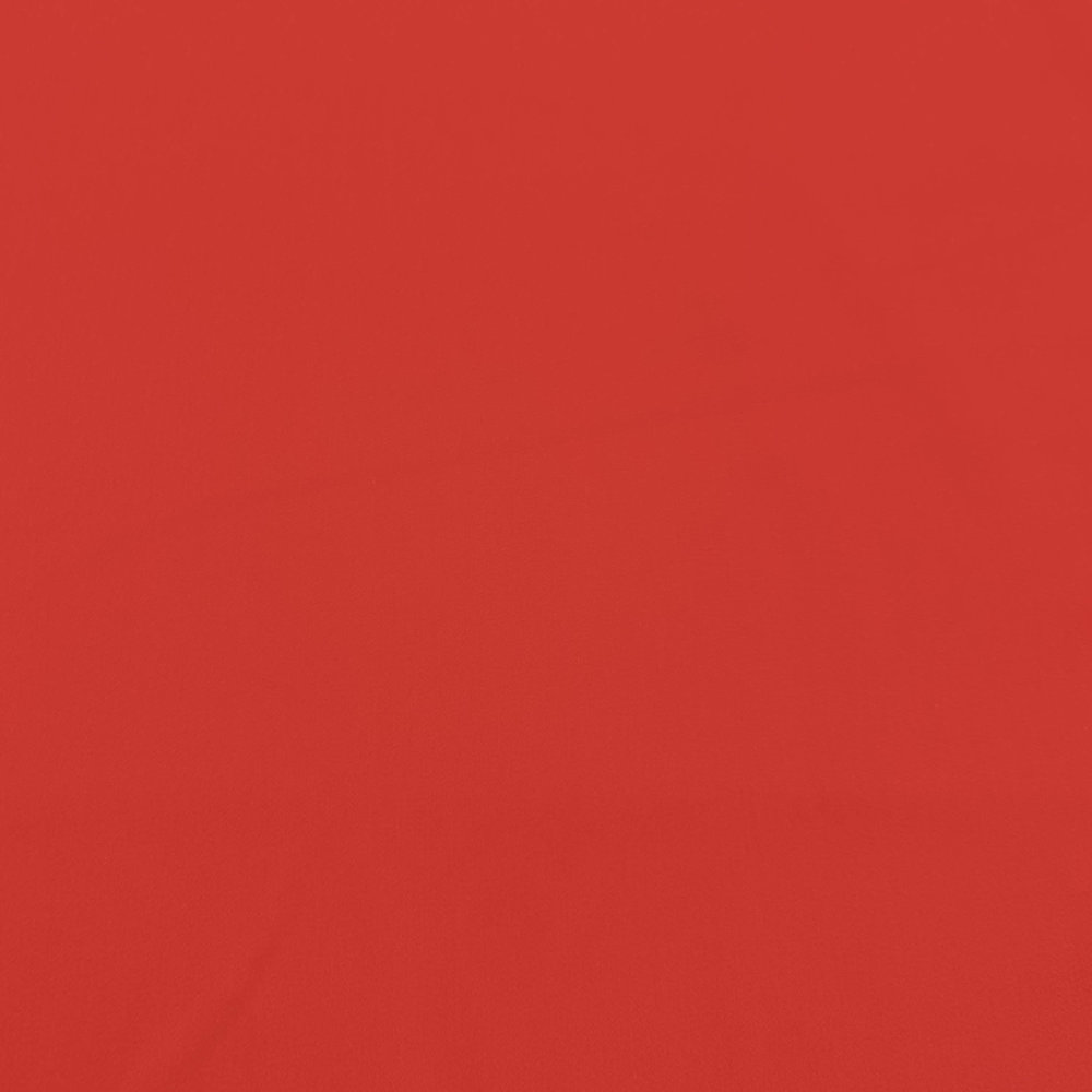 Satijnkatoen Comfort Stretch SK03 - rood Satijnkatoen Comfort Stretch SK03 - rood