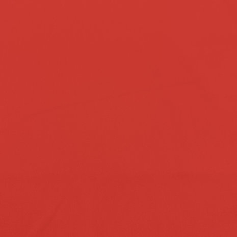 Satin Cotton Comfort Stretch SK03 - rot Satin Cotton Comfort Stretch SK03 - rot