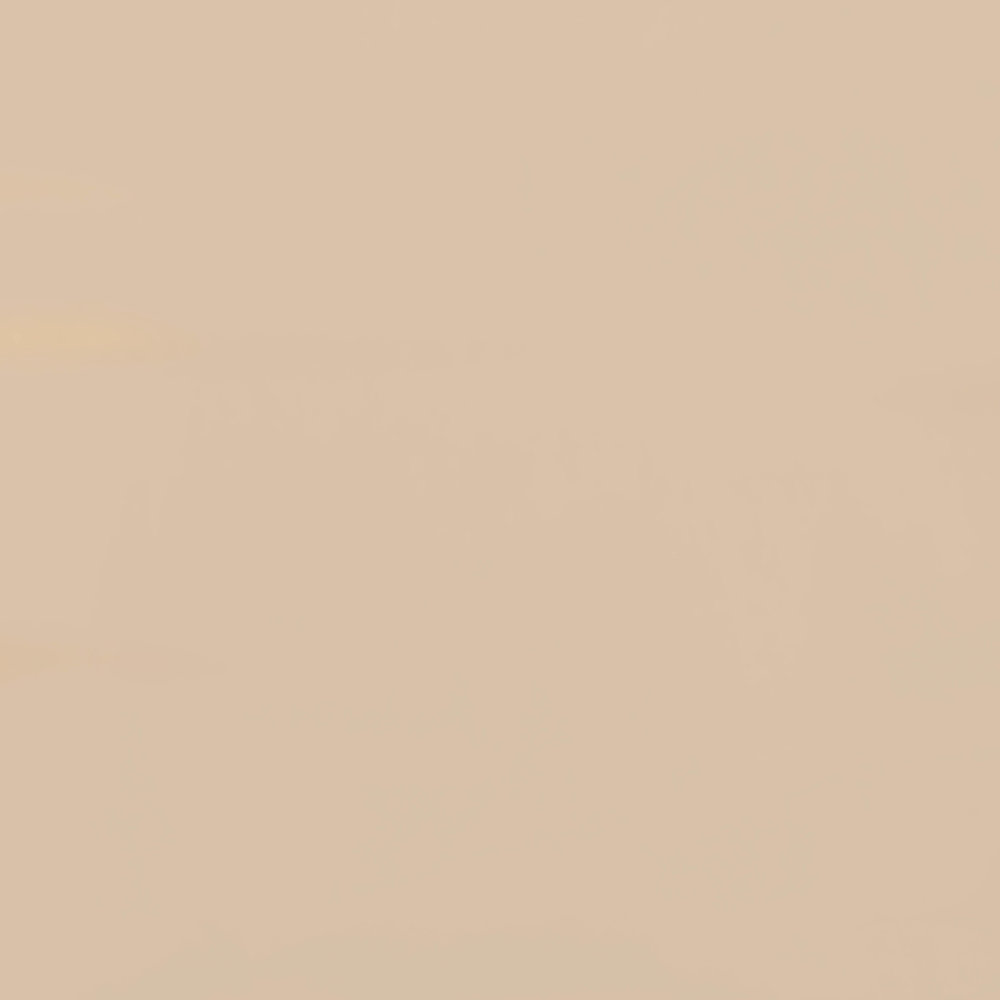 Satin Baumwolle Comfort Stretch SK04 - Beige