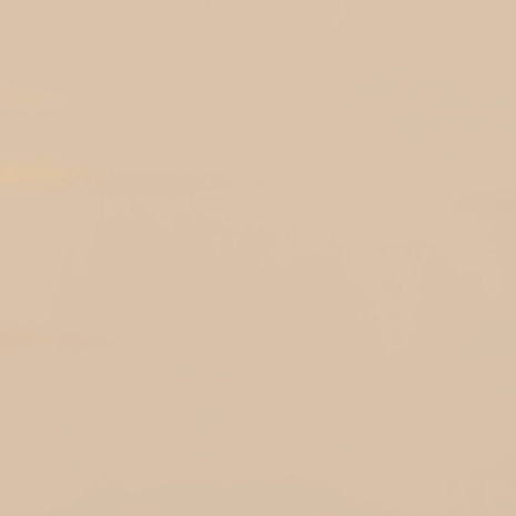 Satin de coton Comfort Stretch SK04 - Beige Satin de coton Comfort Stretch SK04 - Beige