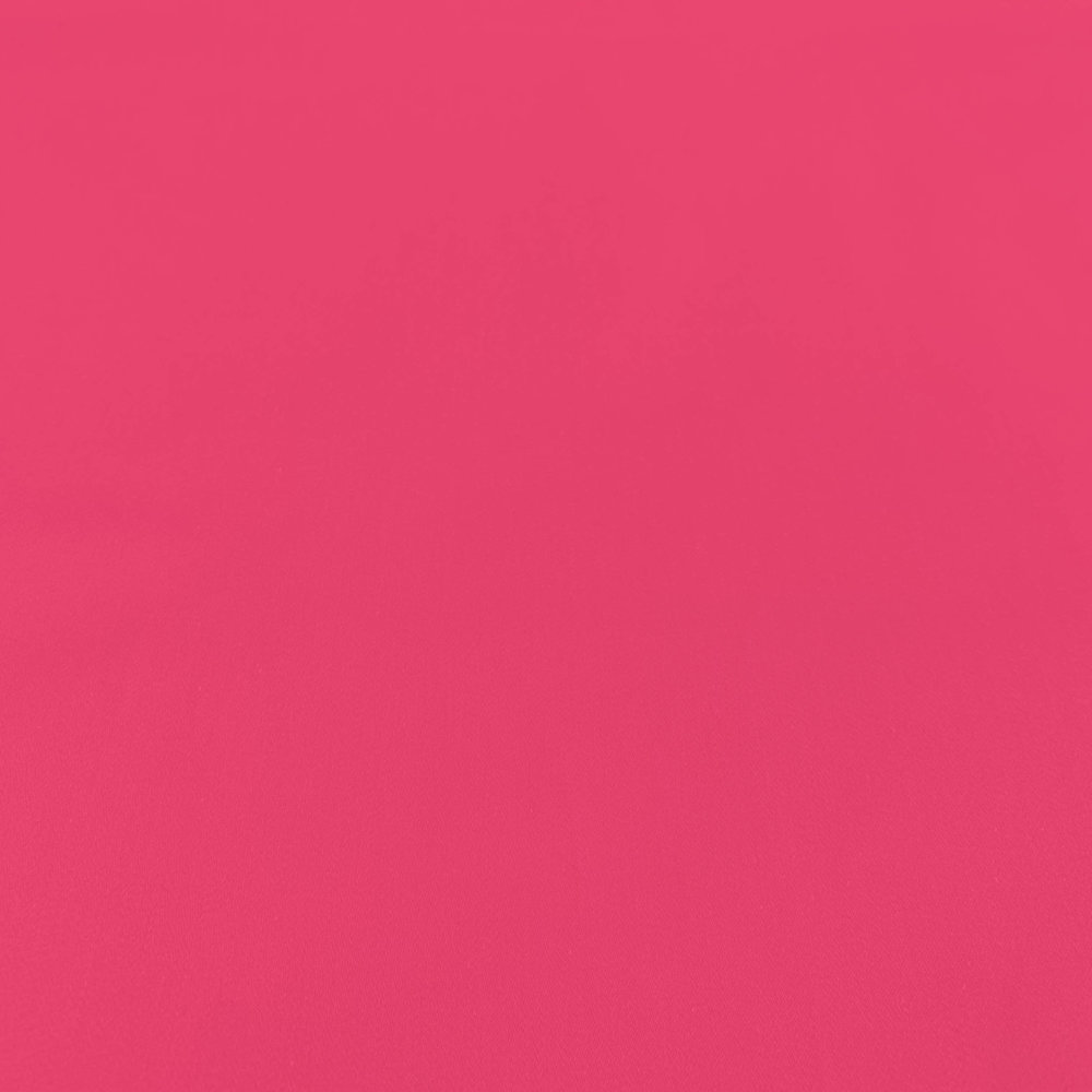 Satijnkatoen Comfort Stretch SK05 - fuchsia Satijnkatoen Comfort Stretch SK05 - fuchsia