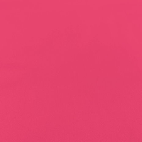 Satijnkatoen Comfort Stretch SK05 - fuchsia Satijnkatoen Comfort Stretch SK05 - fuchsia
