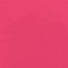 Coton satiné Comfort Stretch SK05 - fuchsia Coton satiné Comfort Stretch SK05 - fuchsia
