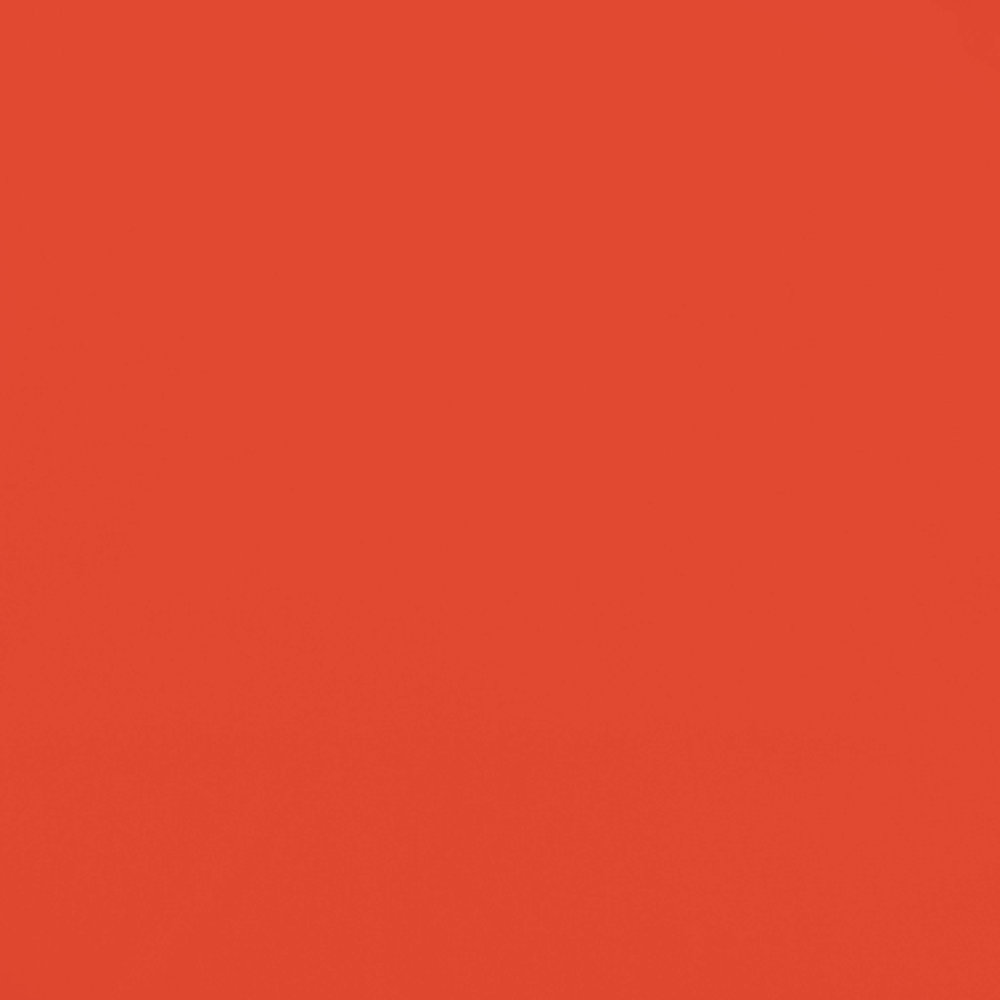 Satin cotton Comfort Stretch SK06 - orange Satin cotton Comfort Stretch SK06 - orange