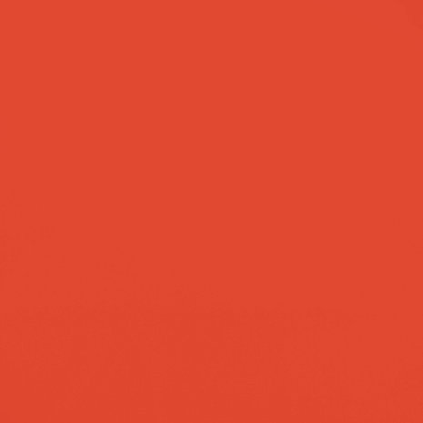 Satin de coton Comfort Stretch SK06 - orange Satin de coton Comfort Stretch SK06 - orange