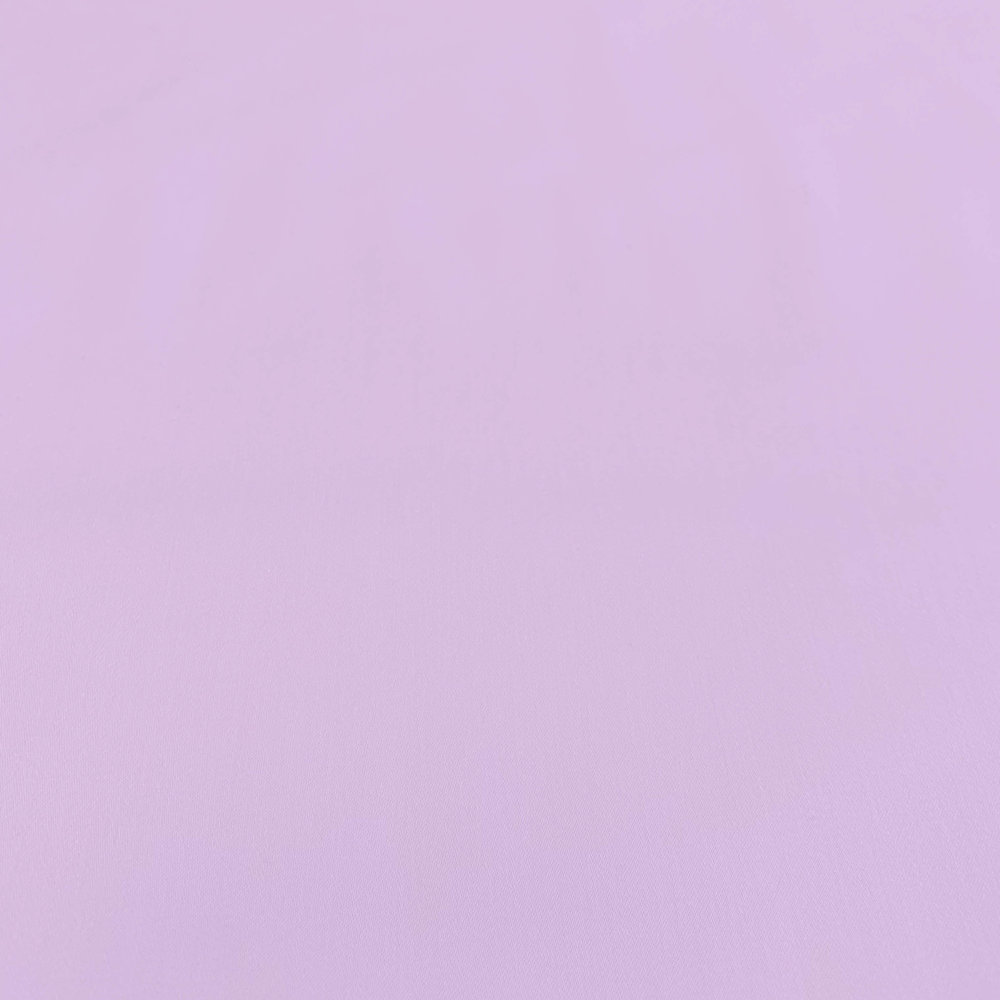Satin Cotton Comfort Stretch SK08 – Flieder Satin Cotton Comfort Stretch SK08 – Flieder