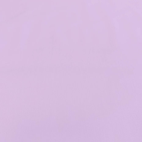 Satin Coton Comfort Stretch SK08 - lilas Satin Coton Comfort Stretch SK08 - lilas