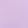 Stretch Confort Coton Satin SK08 - lilas Stretch Confort Coton Satin SK08 - lilas