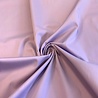 Stretch Confort Coton Satin SK08 - lilas Stretch Confort Coton Satin SK08 - lilas