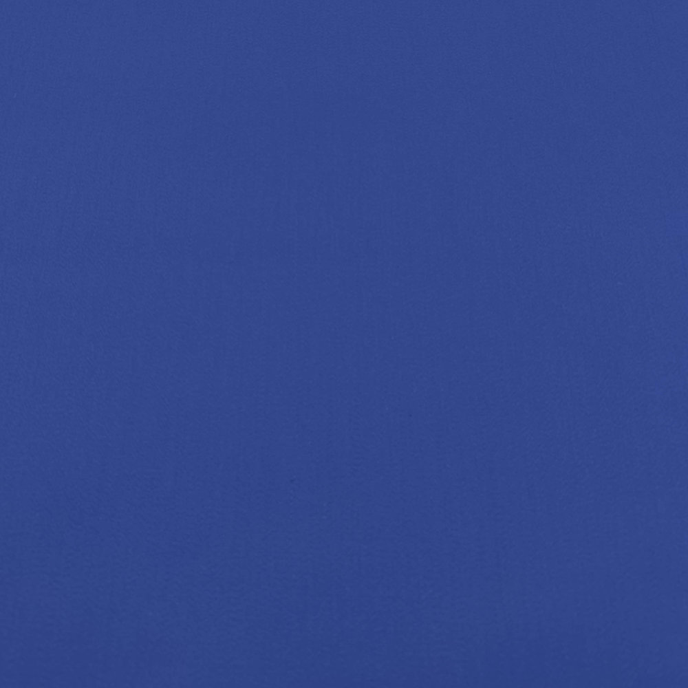 Satin Cotton Comfort Stretch SK09 - cobalt blue Satin Cotton Comfort Stretch SK09 - cobalt blue
