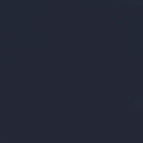 Satin cotton Comfort Stretch SK12 - midnight blue