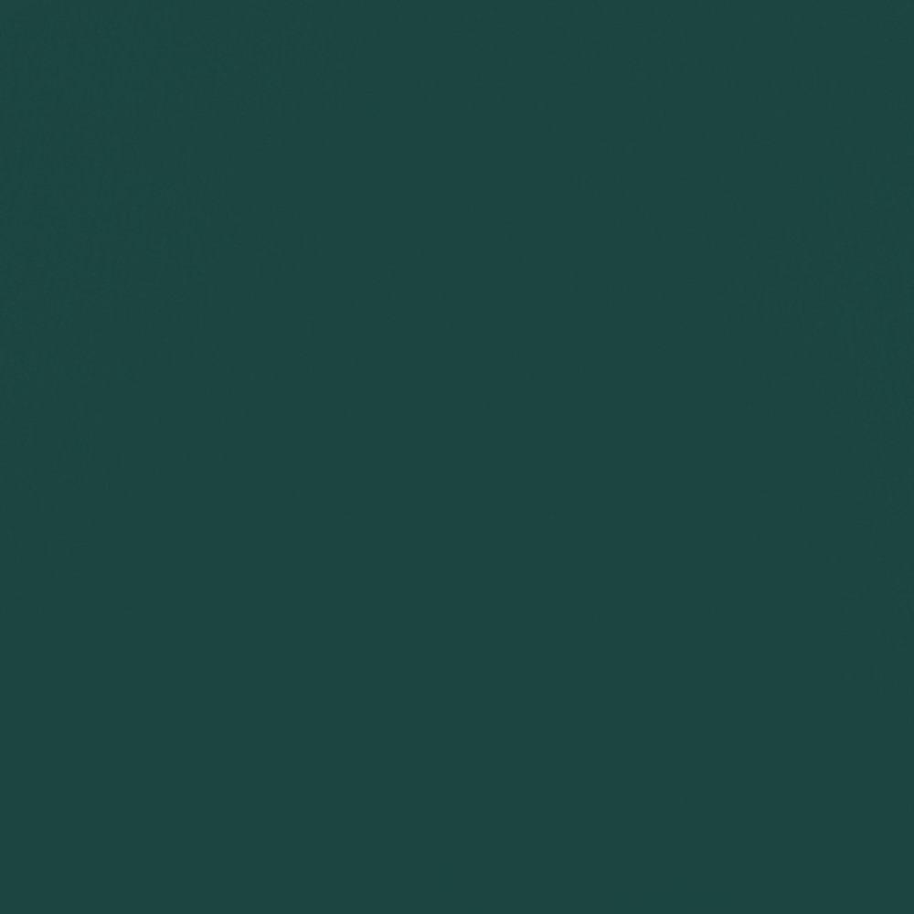 Satin de coton Comfort Stretch SK13 - vert bouteille