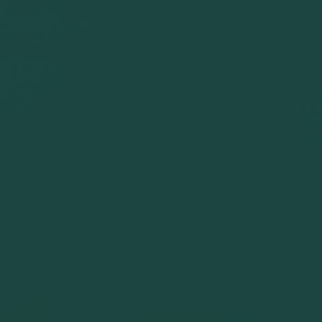 Satin de coton Comfort Stretch SK13 - vert bouteille