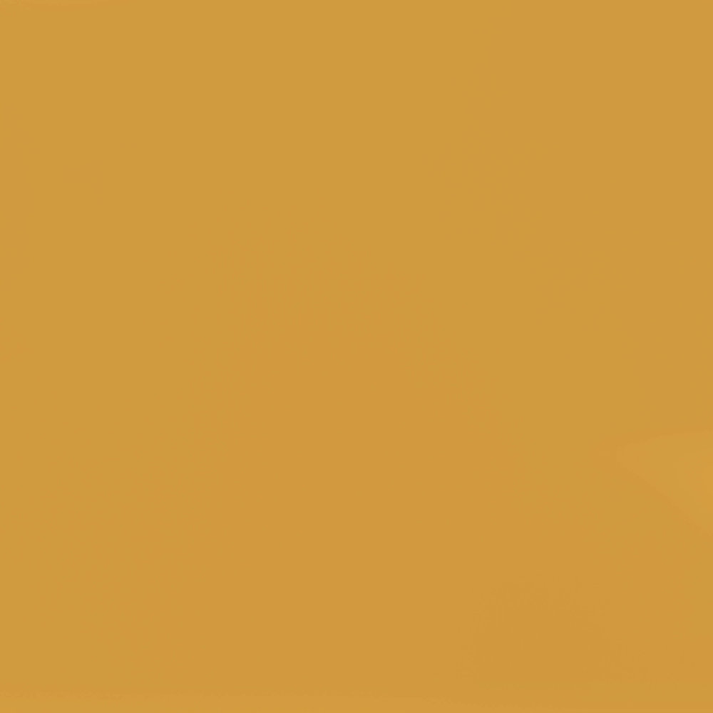Coton satiné Comfort Stretch SK15 - jaune ocre Coton satiné Comfort Stretch SK15 - jaune ocre