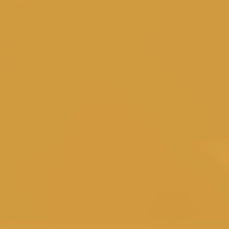 Coton satiné Comfort Stretch SK15 - jaune ocre Coton satiné Comfort Stretch SK15 - jaune ocre