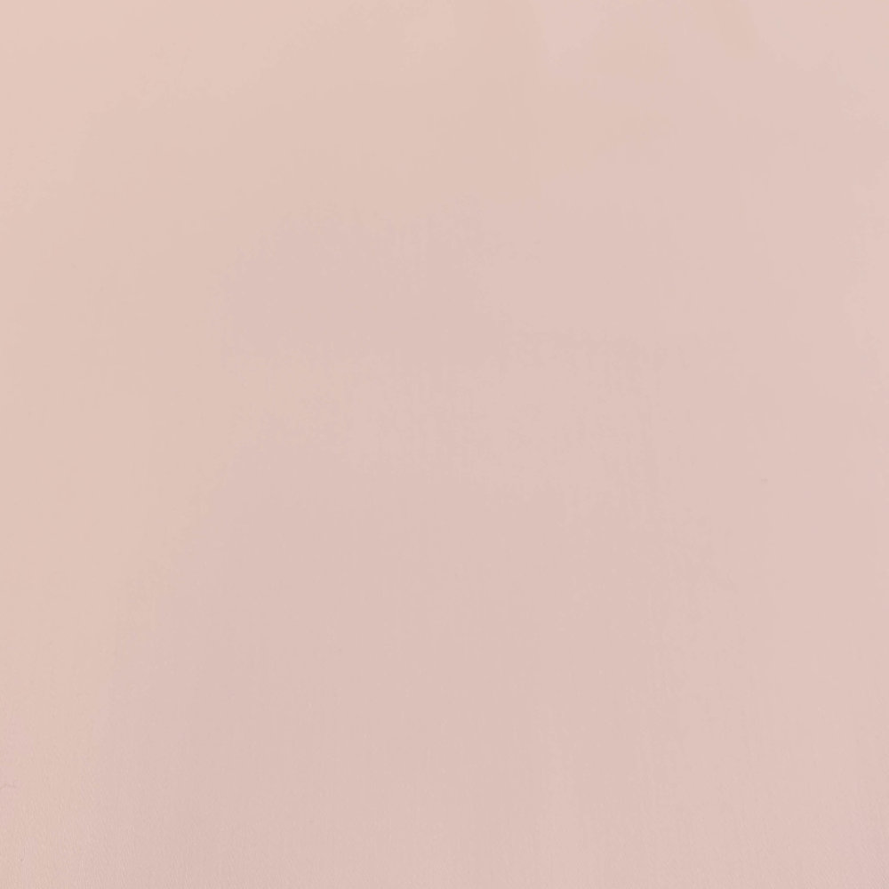 Satin Cotton Comfort Stretch SK16 - zartes Rosa