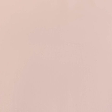 Satin Coton Confort Stretch SK16 - rose tendre Satin Coton Confort Stretch SK16 - rose tendre