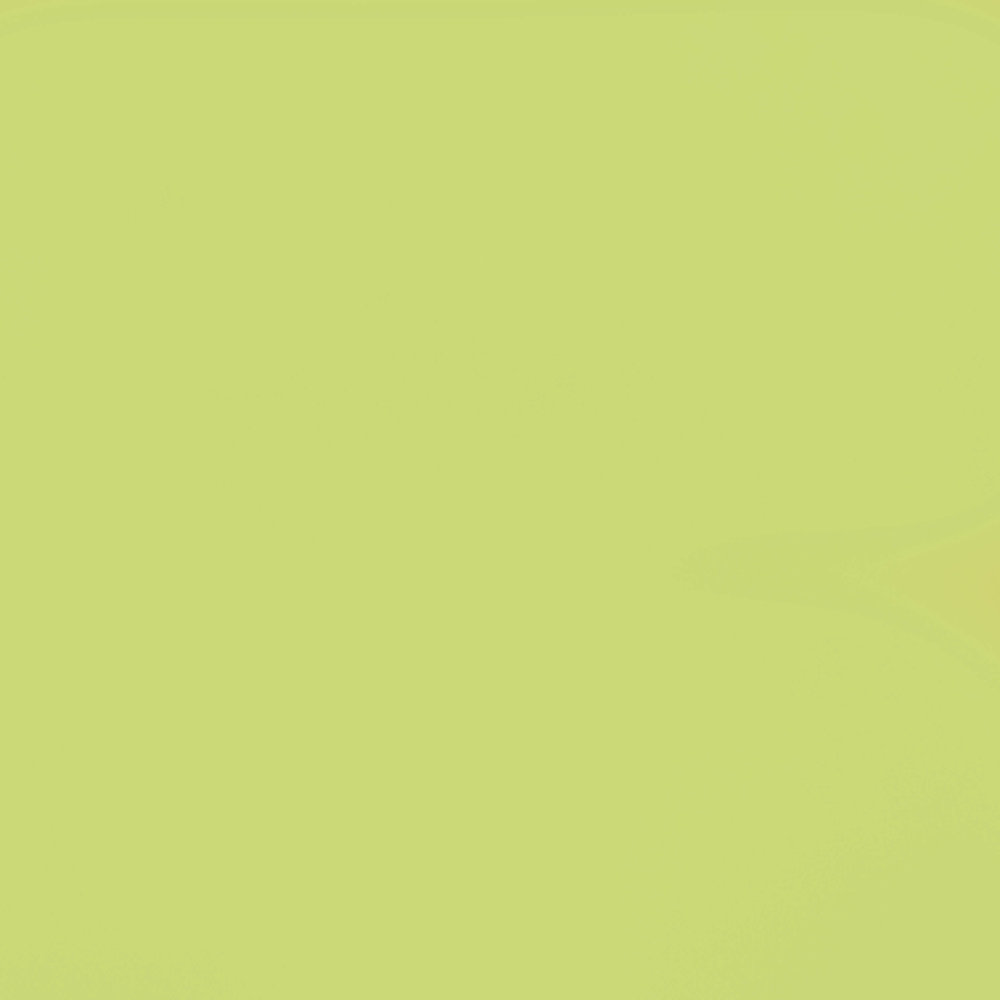 Coton satiné Comfort Stretch SK17 - vert lime